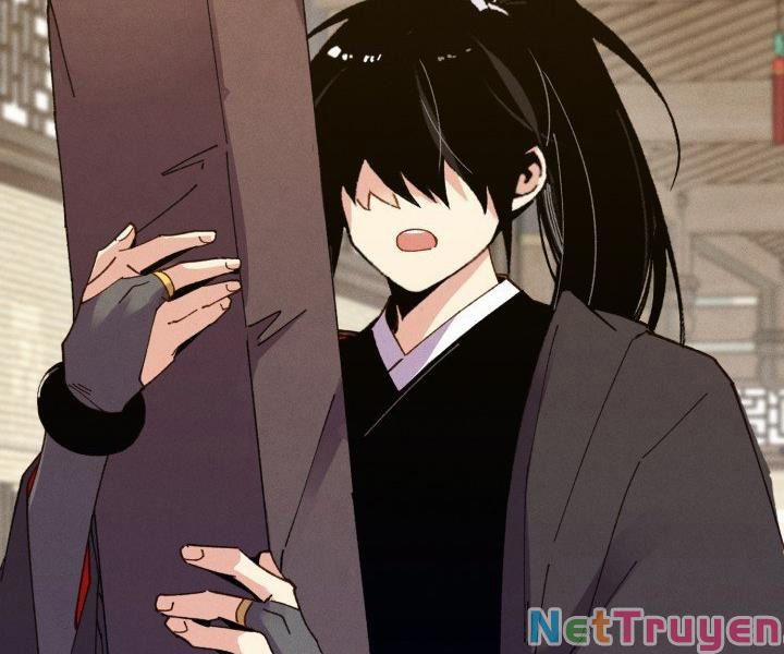 Phi Lôi Đạo 114 trang 195