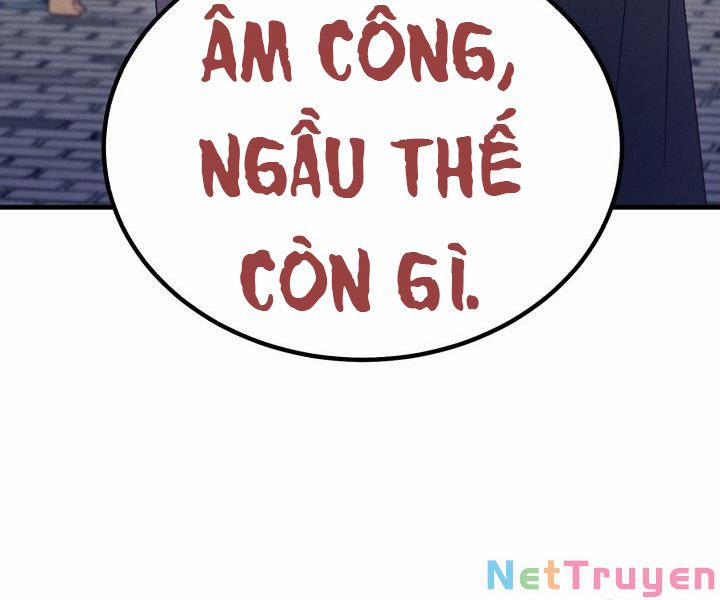 Phi Lôi Đạo 114 trang 197