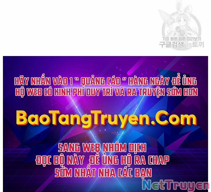 Phi Lôi Đạo 114 trang 198