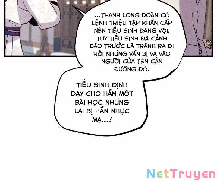 Phi Lôi Đạo 114 trang 21