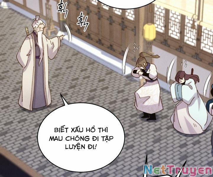 Phi Lôi Đạo 114 trang 23