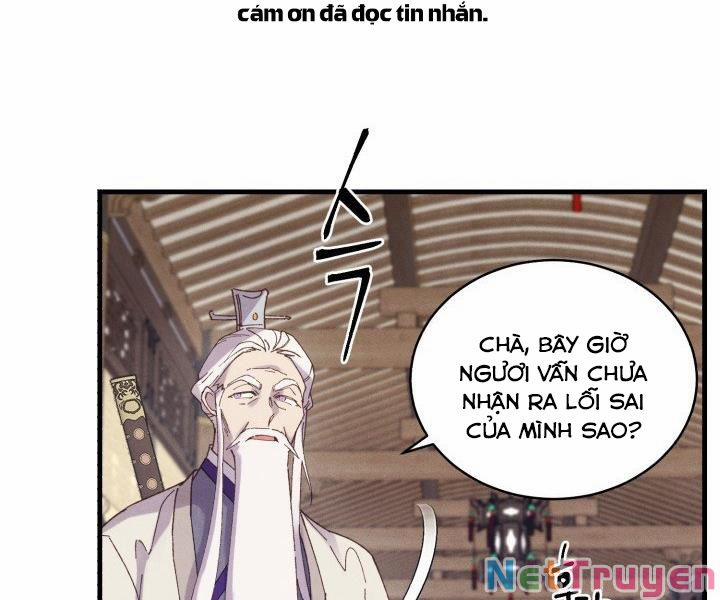 Phi Lôi Đạo 114 trang 25