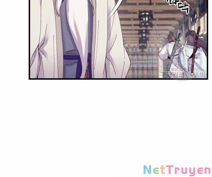 Phi Lôi Đạo 114 trang 26