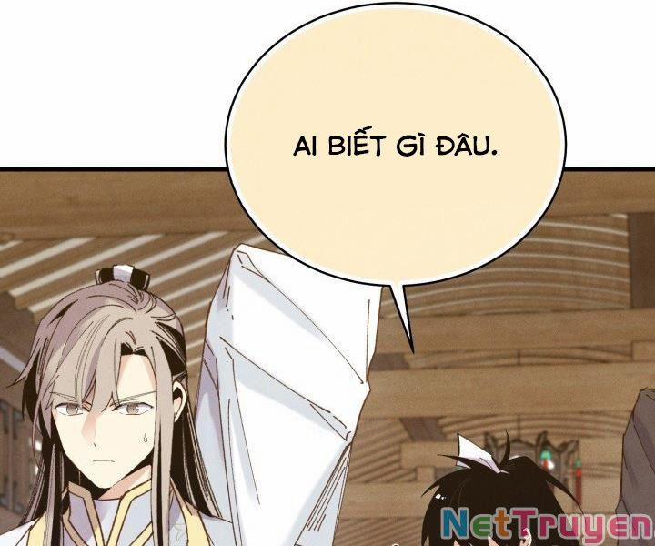 Phi Lôi Đạo 114 trang 27