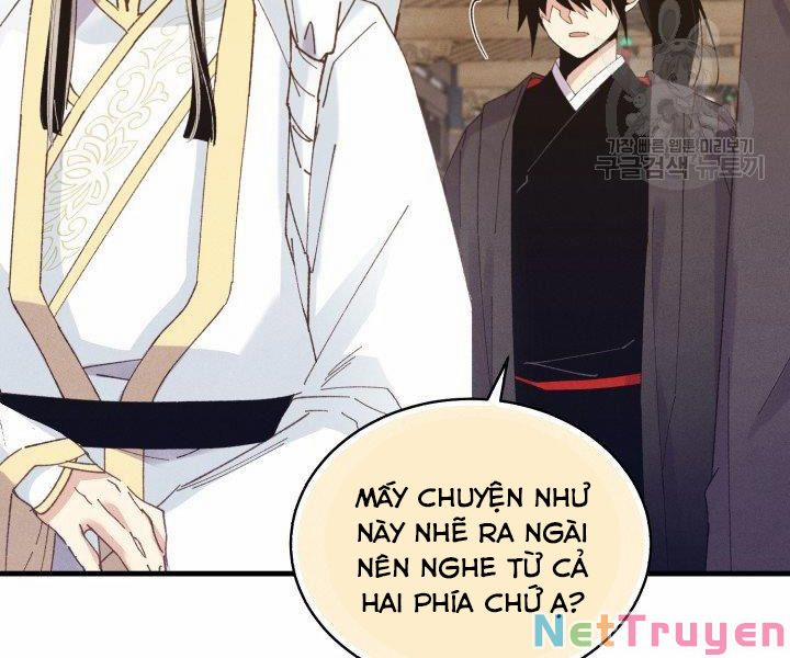 Phi Lôi Đạo 114 trang 28