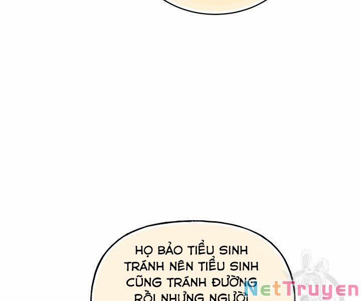 Phi Lôi Đạo 114 trang 29