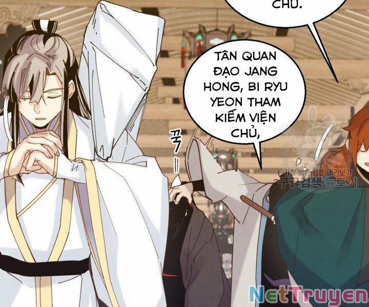 Phi Lôi Đạo 114 trang 3