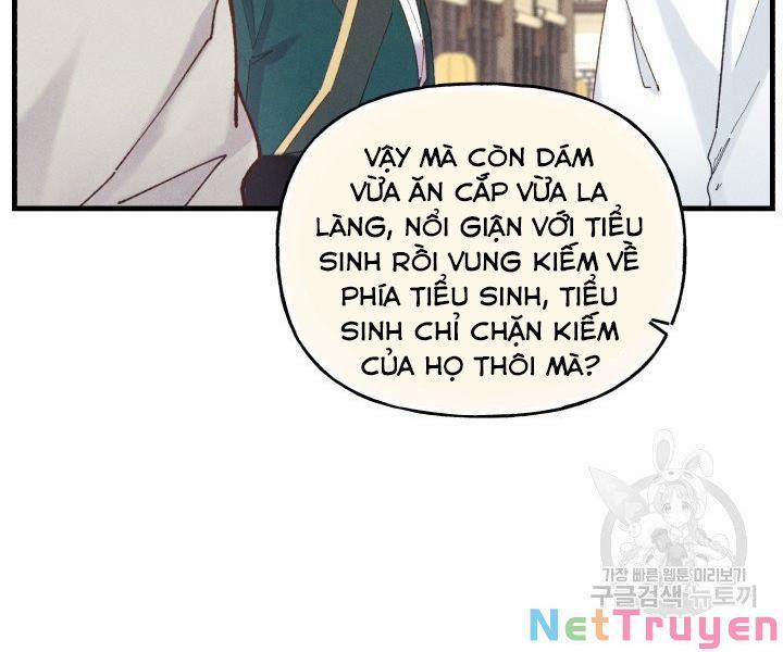 Phi Lôi Đạo 114 trang 31