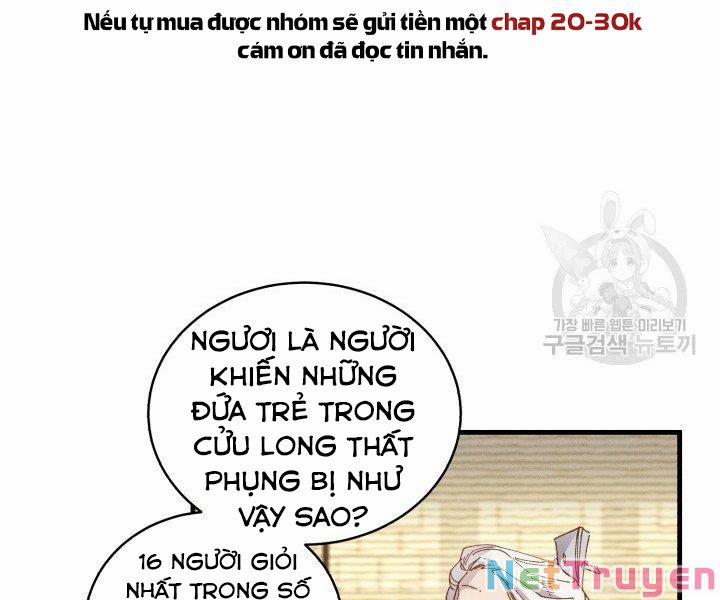 Phi Lôi Đạo 114 trang 35