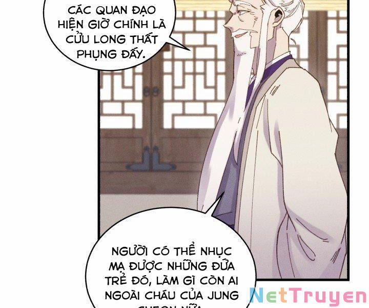 Phi Lôi Đạo 114 trang 36