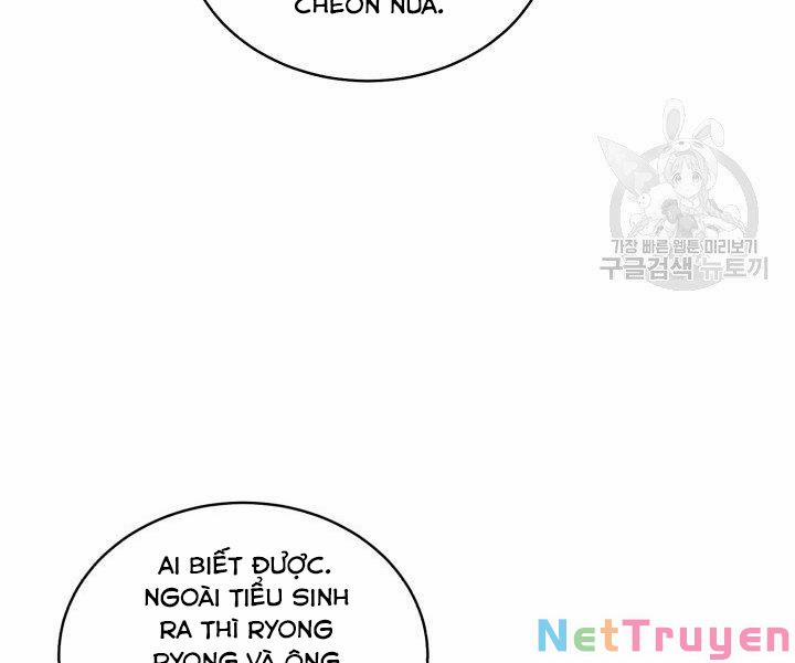 Phi Lôi Đạo 114 trang 37