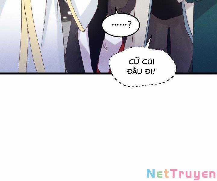 Phi Lôi Đạo 114 trang 4