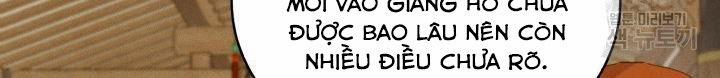 Phi Lôi Đạo 114 trang 41