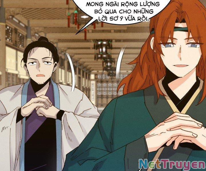 Phi Lôi Đạo 114 trang 42