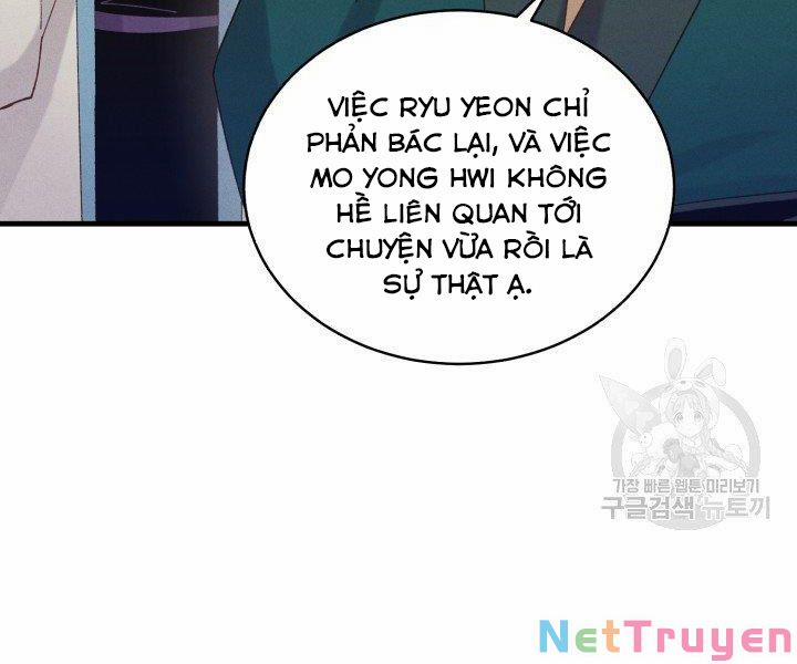 Phi Lôi Đạo 114 trang 43