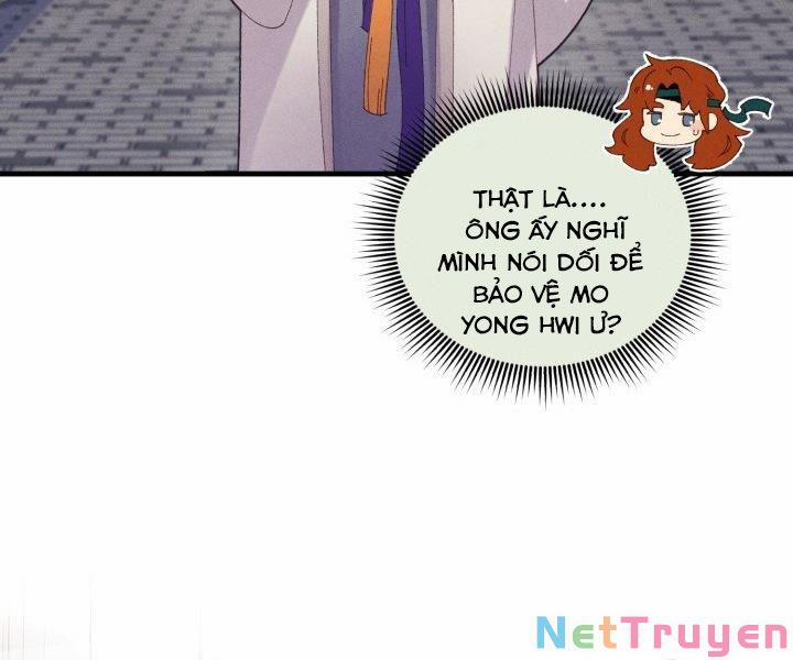 Phi Lôi Đạo 114 trang 48