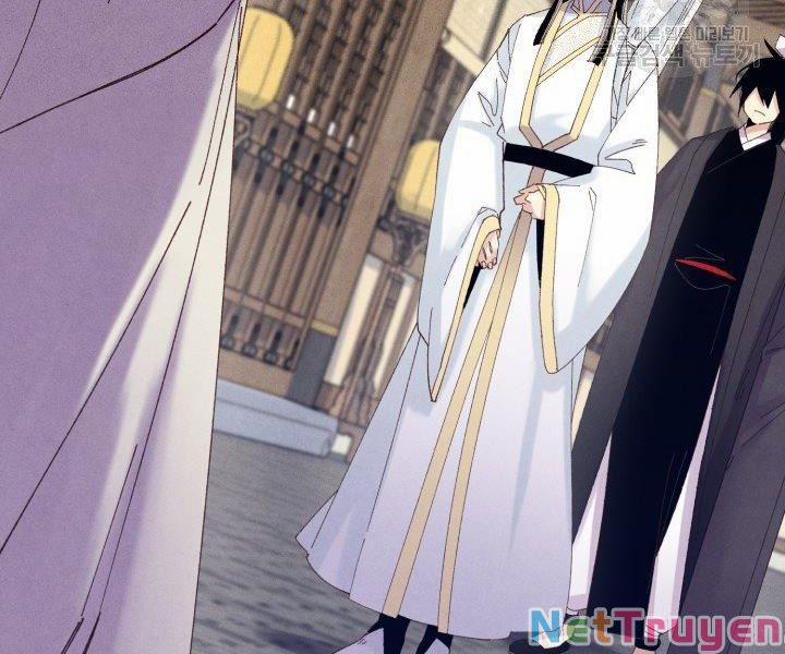 Phi Lôi Đạo 114 trang 51