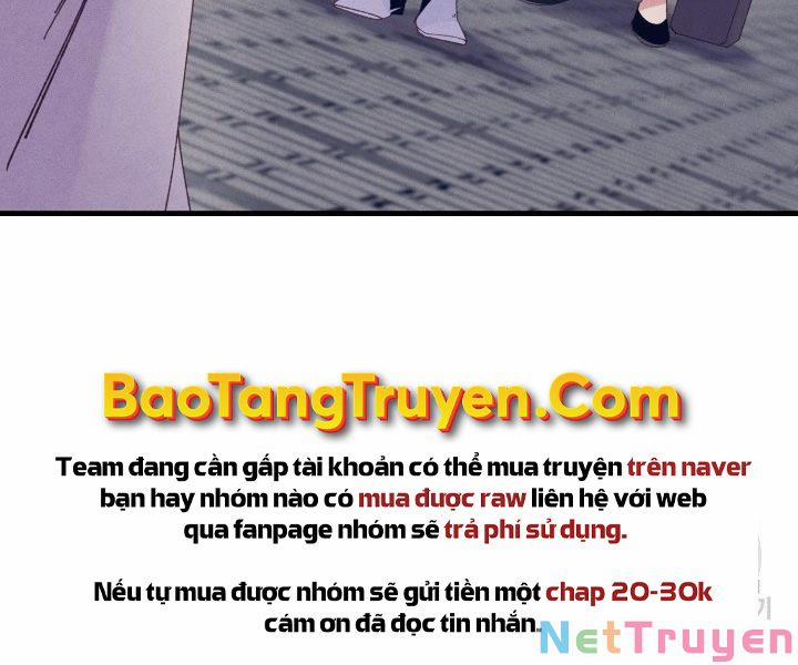 Phi Lôi Đạo 114 trang 52