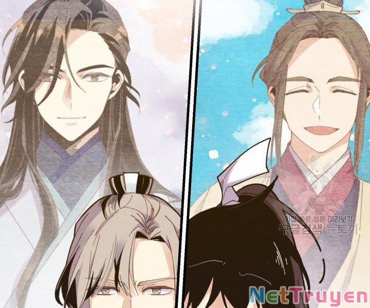 Phi Lôi Đạo 114 trang 54