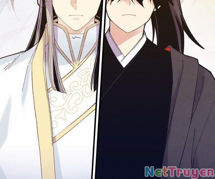 Phi Lôi Đạo 114 trang 55