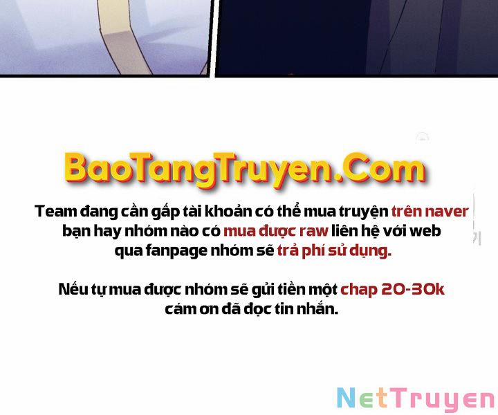 Phi Lôi Đạo 114 trang 56