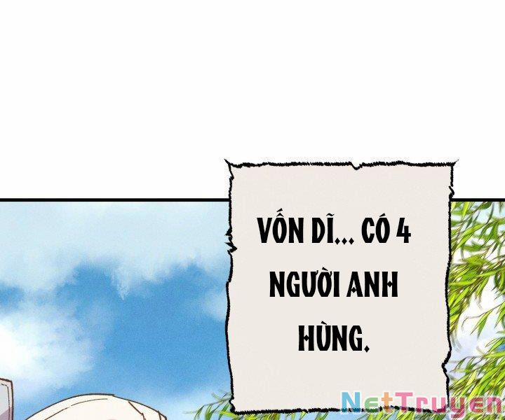 Phi Lôi Đạo 114 trang 57