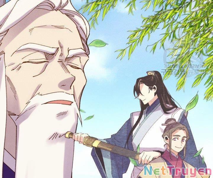 Phi Lôi Đạo 114 trang 58