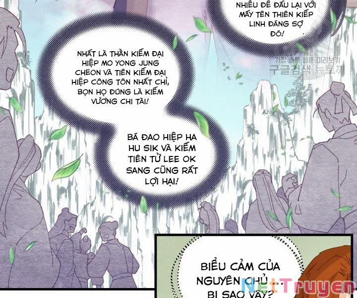 Phi Lôi Đạo 114 trang 60