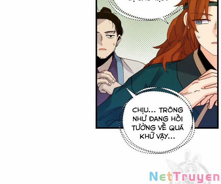 Phi Lôi Đạo 114 trang 61