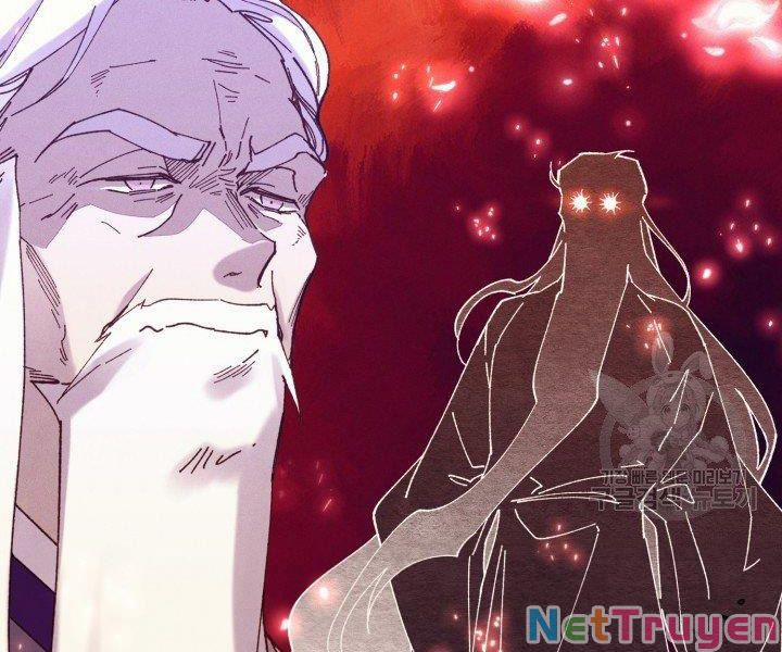 Phi Lôi Đạo 114 trang 64