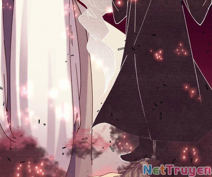 Phi Lôi Đạo 114 trang 65