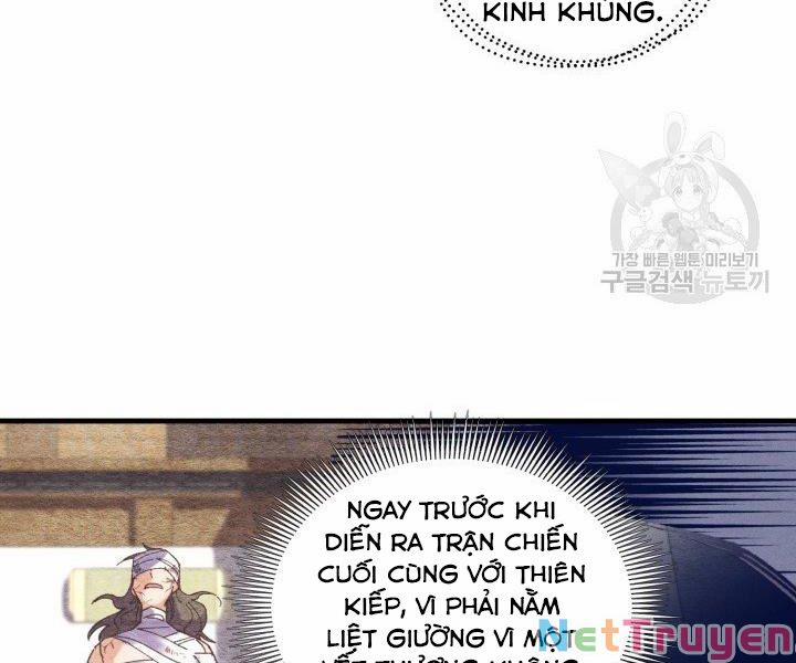 Phi Lôi Đạo 114 trang 68