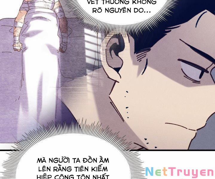 Phi Lôi Đạo 114 trang 69