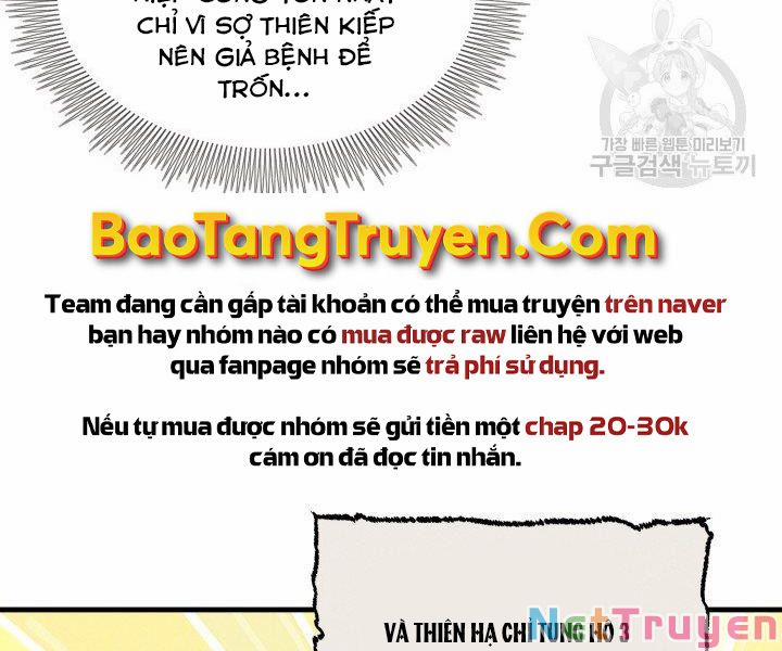 Phi Lôi Đạo 114 trang 70