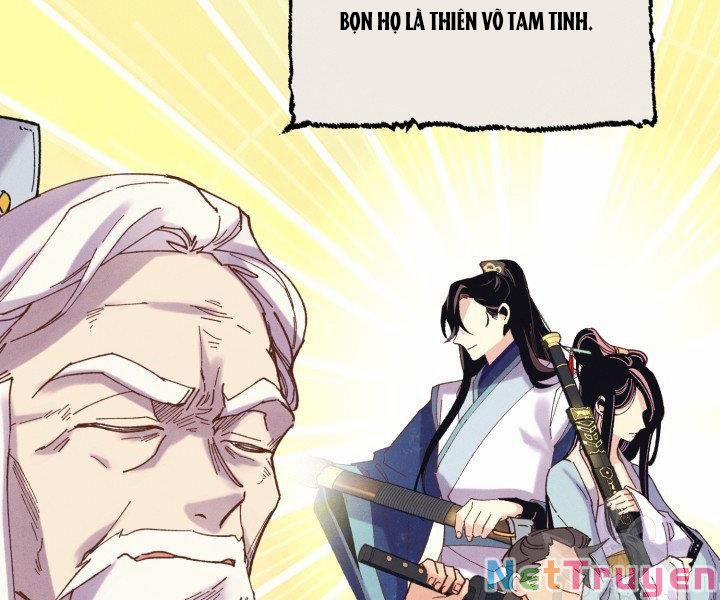 Phi Lôi Đạo 114 trang 71