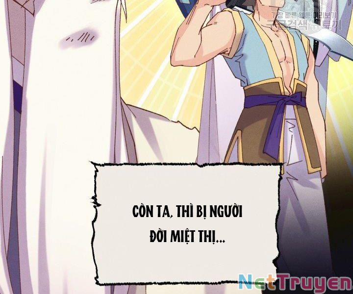 Phi Lôi Đạo 114 trang 72