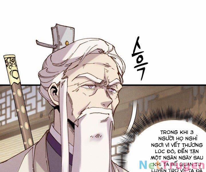 Phi Lôi Đạo 114 trang 78