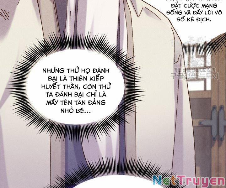 Phi Lôi Đạo 114 trang 79