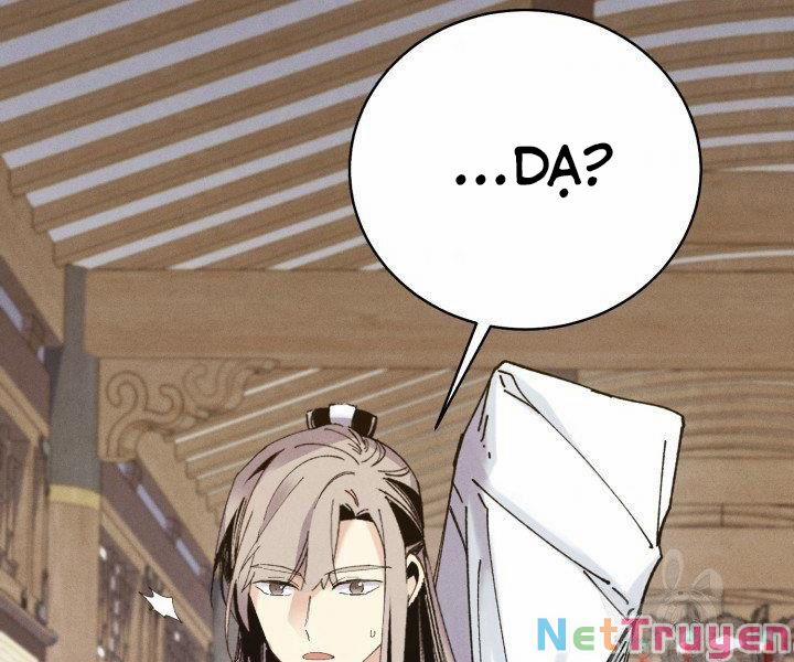 Phi Lôi Đạo 114 trang 8