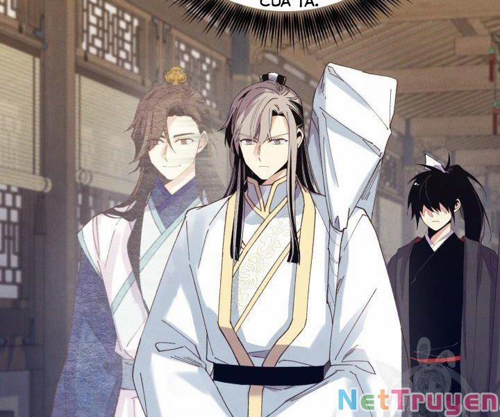 Phi Lôi Đạo 114 trang 82