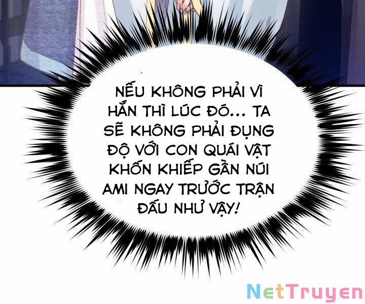 Phi Lôi Đạo 114 trang 84