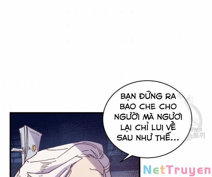 Phi Lôi Đạo 114 trang 85