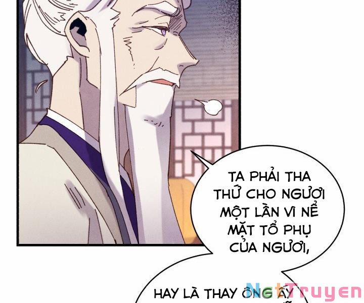 Phi Lôi Đạo 114 trang 86