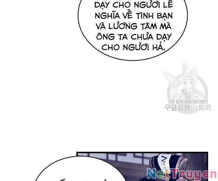 Phi Lôi Đạo 114 trang 87