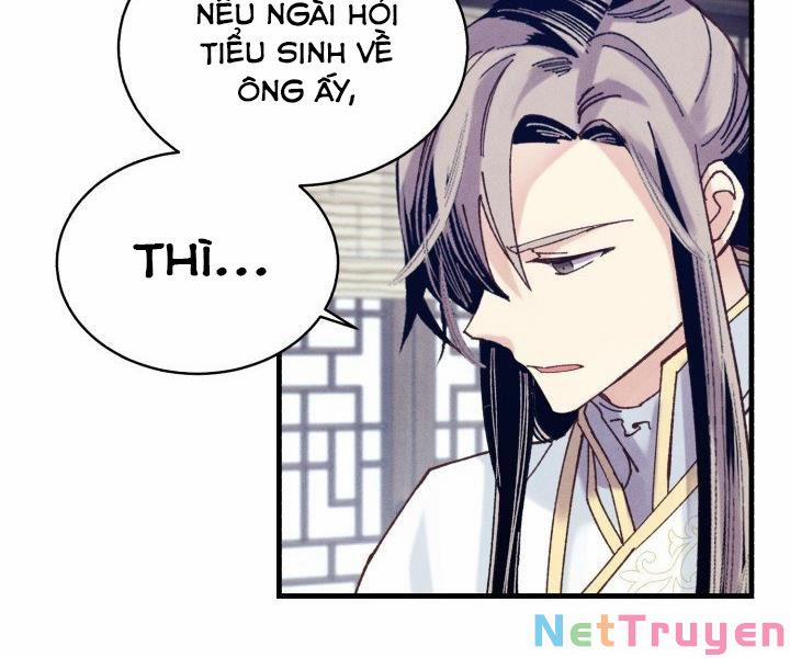 Phi Lôi Đạo 114 trang 88