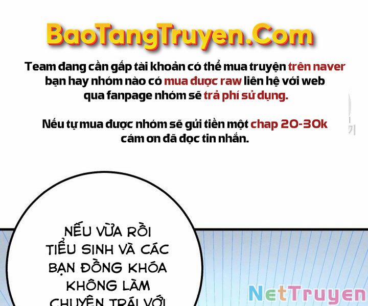 Phi Lôi Đạo 114 trang 89