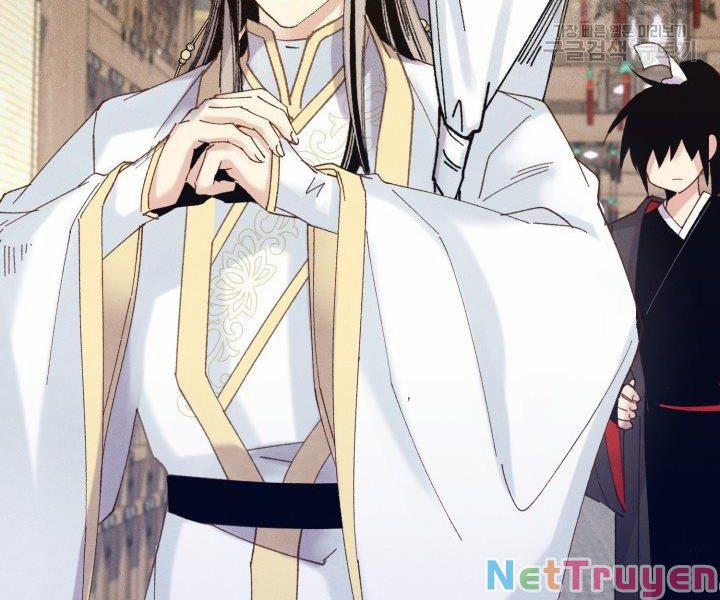 Phi Lôi Đạo 114 trang 9