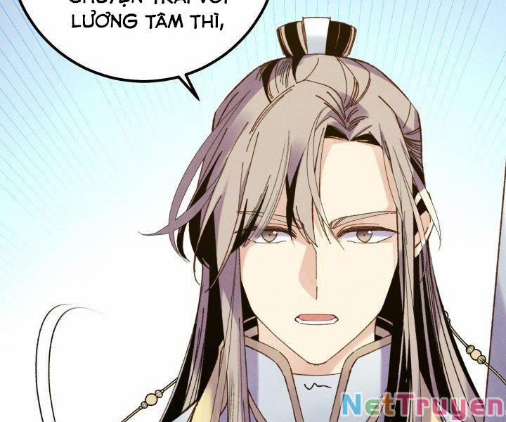 Phi Lôi Đạo 114 trang 90