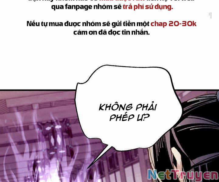 Phi Lôi Đạo 114 trang 93