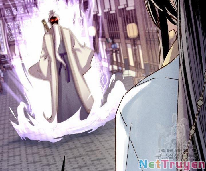 Phi Lôi Đạo 114 trang 94